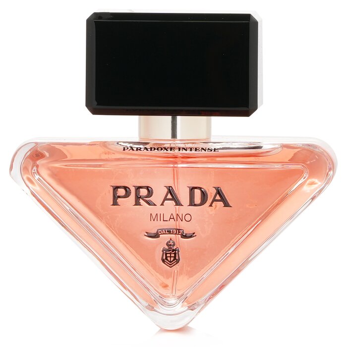 Prada Paradoxe Intense Eau De Parfum Spray 30ml