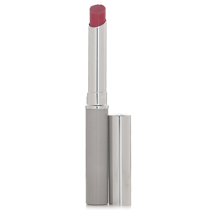 Clinique Almost Lipstick -