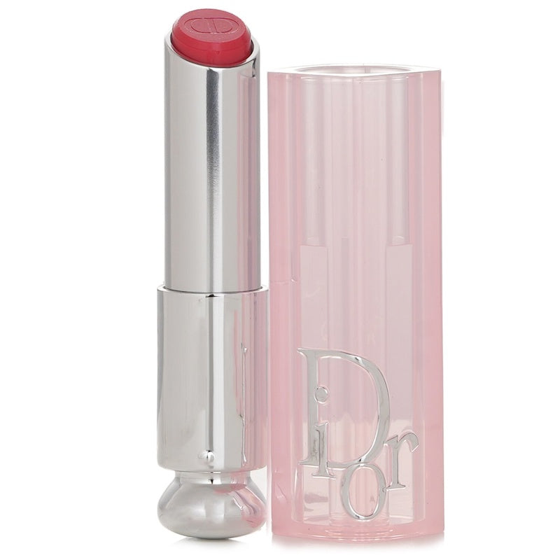 Christian Dior Addict Lip Glow -
