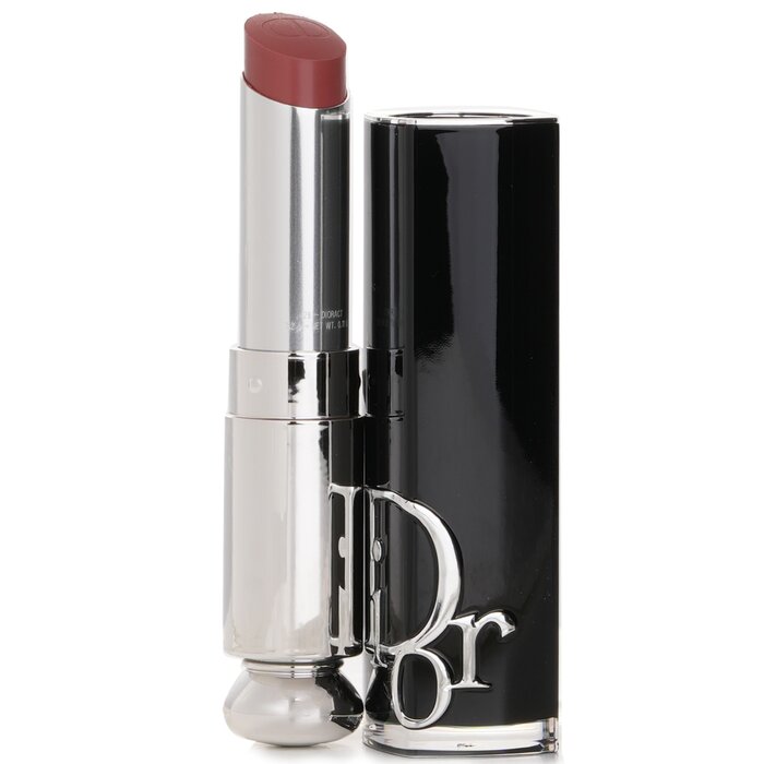 Christian Dior Addict Shine Lipstick -