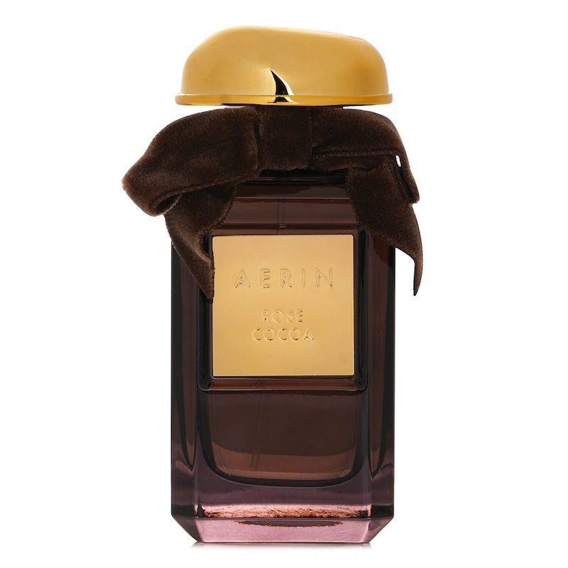 Aerin Rose Cocoa Eau De Parfum Spray 50ml