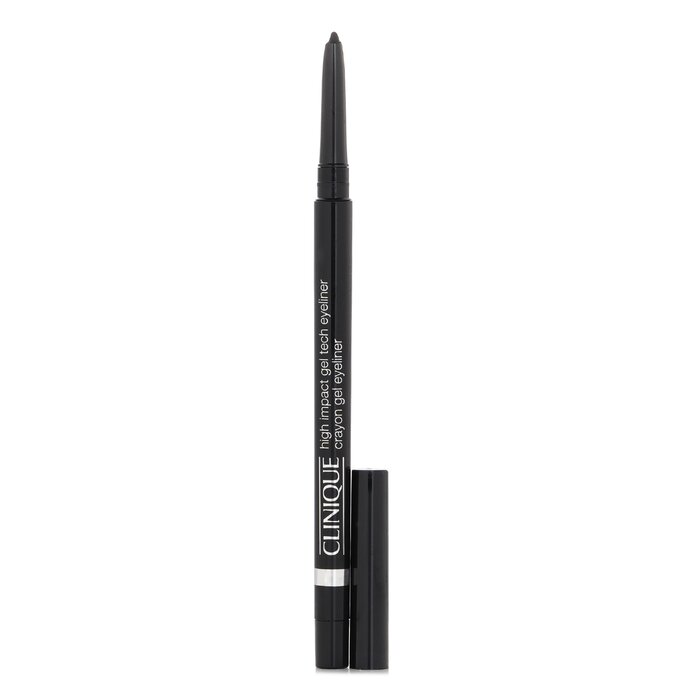 Clinique High Impact™ Gel Tech Eyeliner -