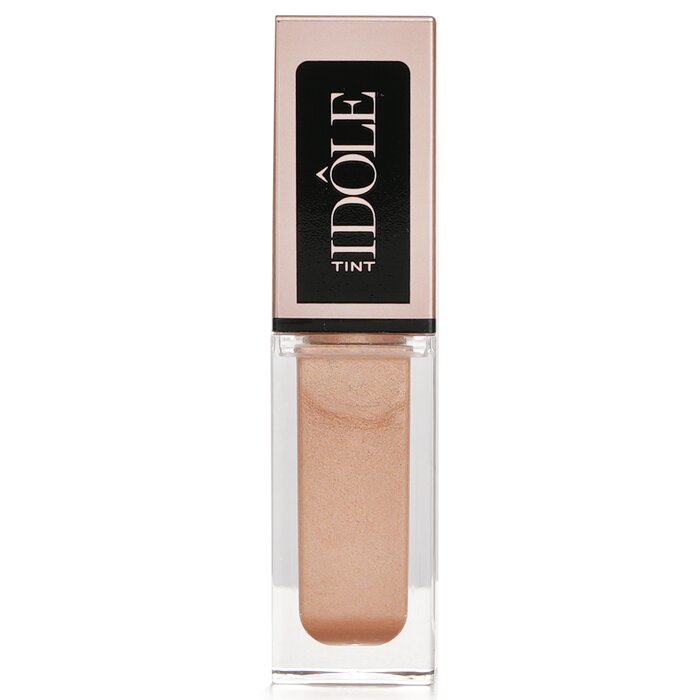 Lancome Idole Tint Liquid Eyeblusher -