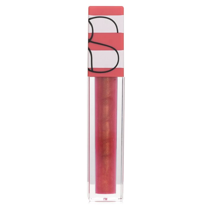 NARS Afterglow Lip Oil -