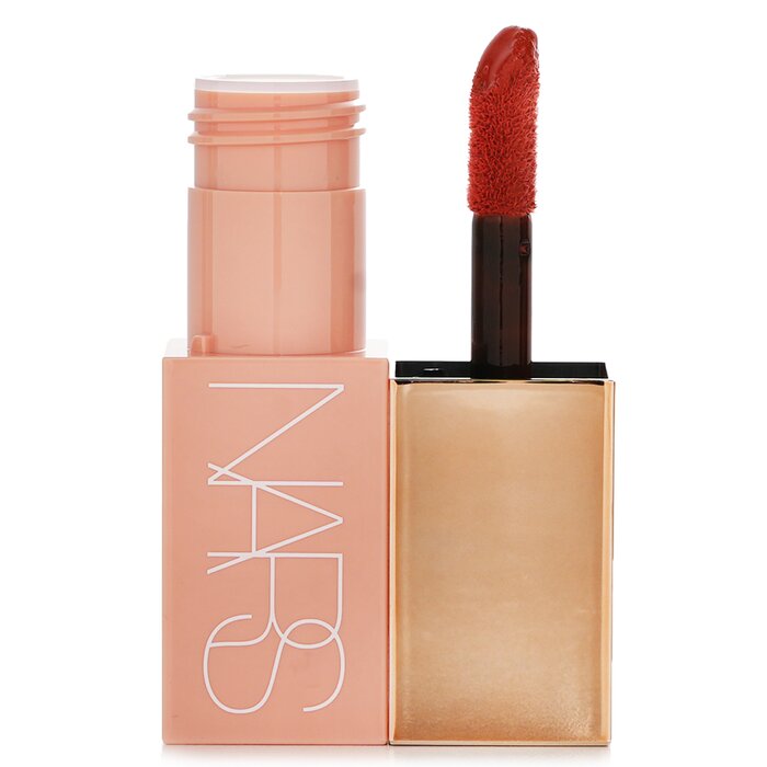 NARS Afterglow Liquid Blush -