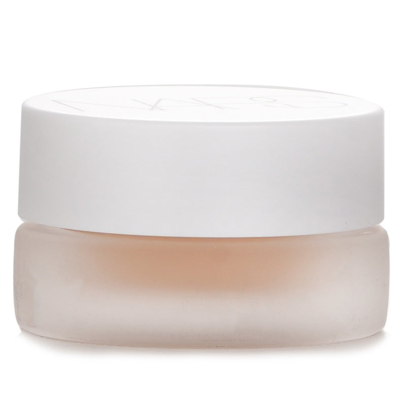 NARS Light Reflecting Eye Brightener -