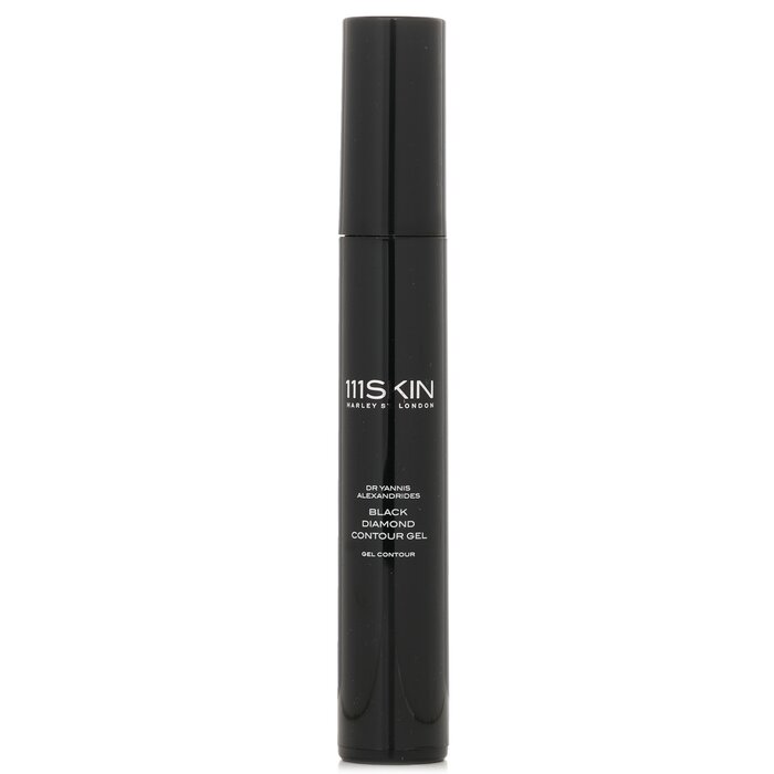 111Skin Black Diamond Contour Gel 15ml