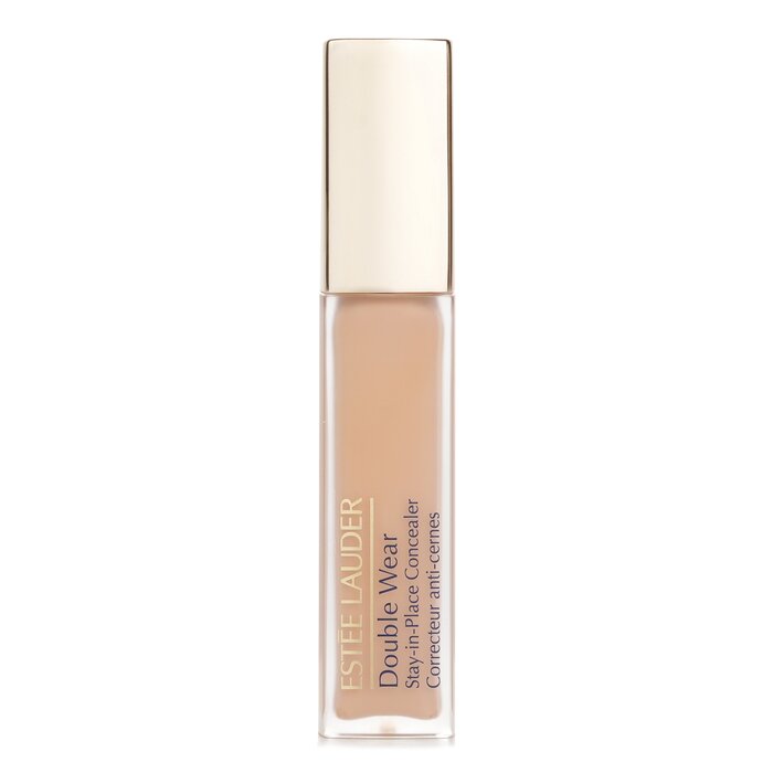 Estee Lauder Double Wear Stay-in-Place Concealer -