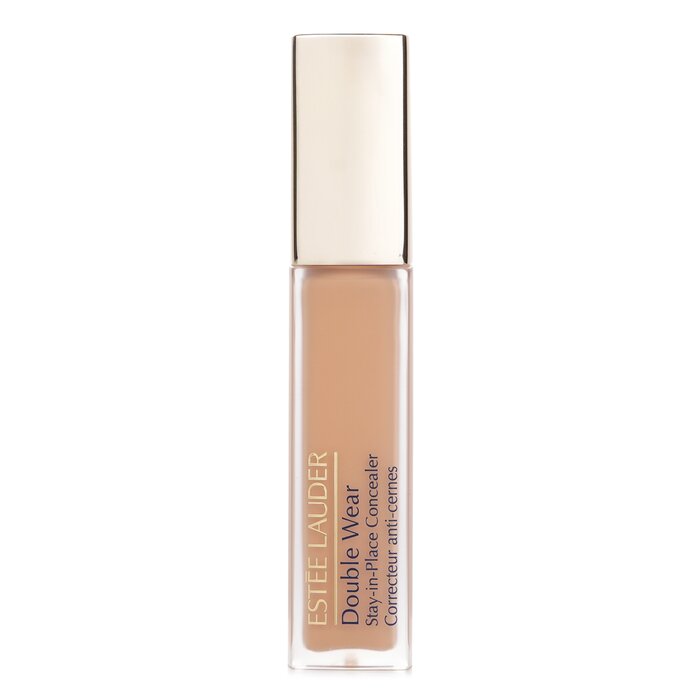 Estee Lauder Double Wear Stay-in-Place Concealer -