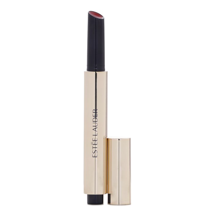 Estee Lauder Melt On Gloss Stick -