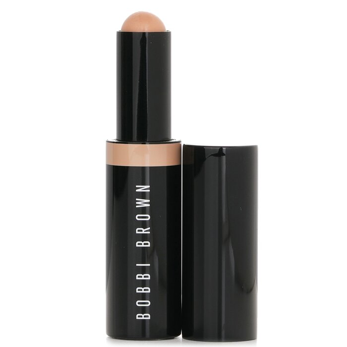 Bobbi Brown Skin Concealer Stick -