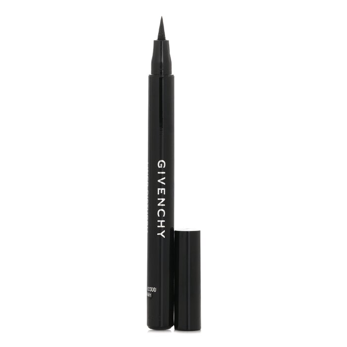Givenchy Liner Disturbia -