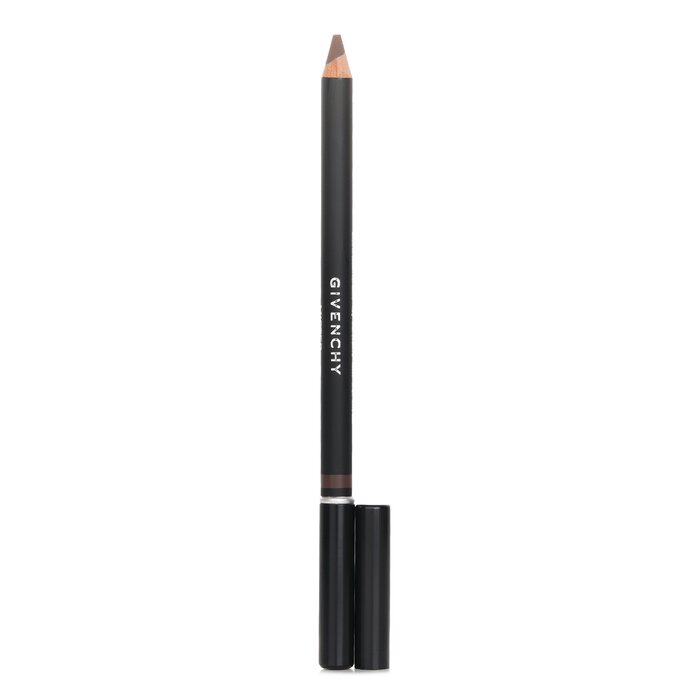 Givenchy Mister Eyebrow Powder Pencil -
