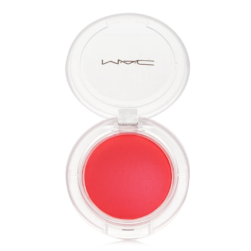 MAC Glow Play Blush -