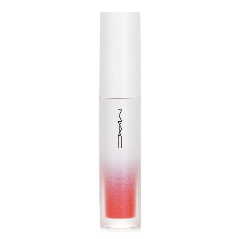 MAC Strobe Liquid Blush -