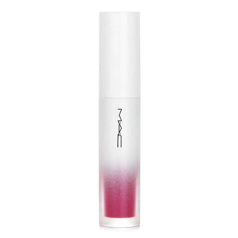 MAC Strobe Liquid Blush -