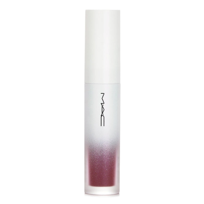 MAC Strobe Liquid Blush -