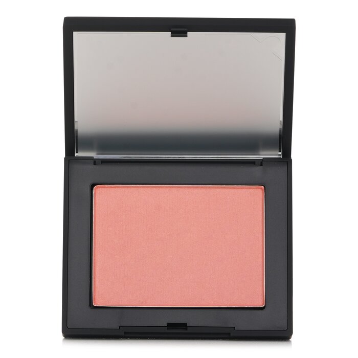 NARS Powder Blush -