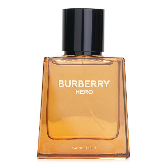 Burberry Hero Eau De Parfum Spray 50ml