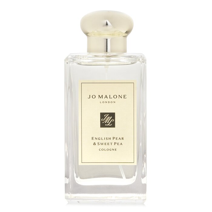 Jo Malone English Pear & Sweet Pea Cologne Spray 100ml