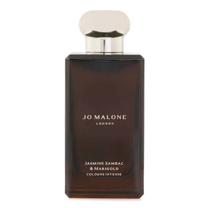 Jo Malone Jasmine Sambac & Marigold Cologne Intense 100ml