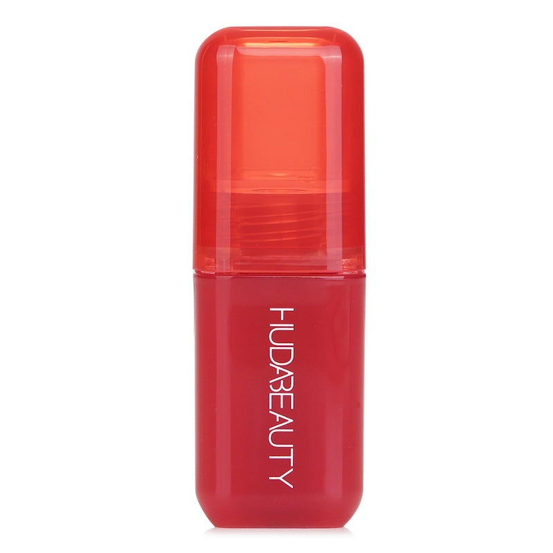 Huda Beauty Blush Filter -