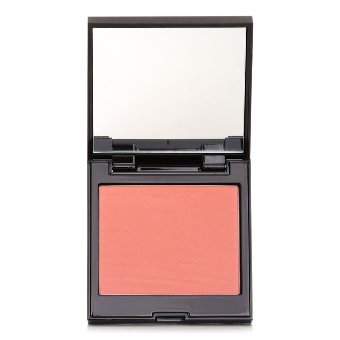 Laura Mercier Blush Colour Infusion -