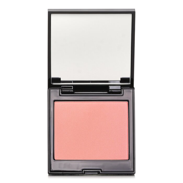 Laura Mercier Blush Colour Infusion -