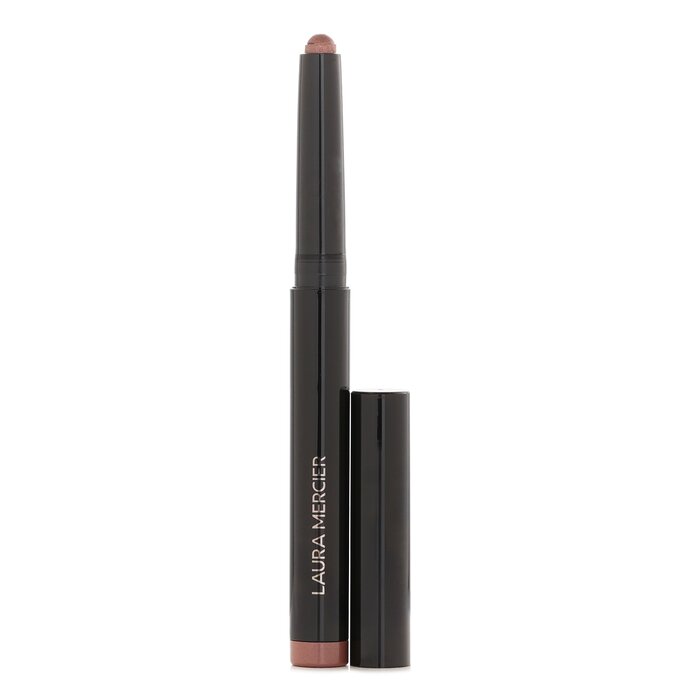 Laura Mercier Caviar Stick Eye Color Shimmer -