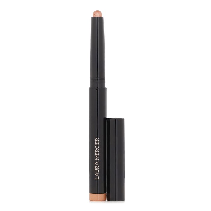 Laura Mercier Caviar Stick Eye Color Shimmer -