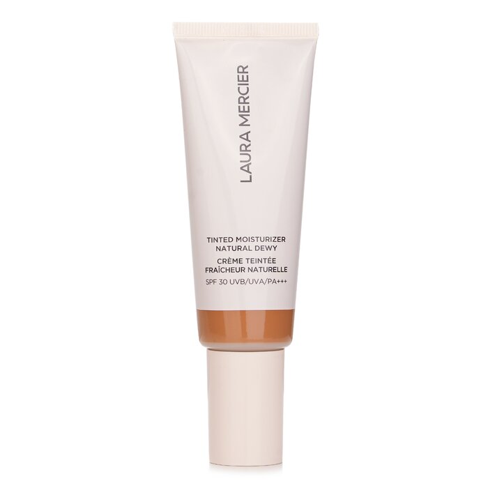 Laura Mercier Tinted Moisturizer Natural Dewy -