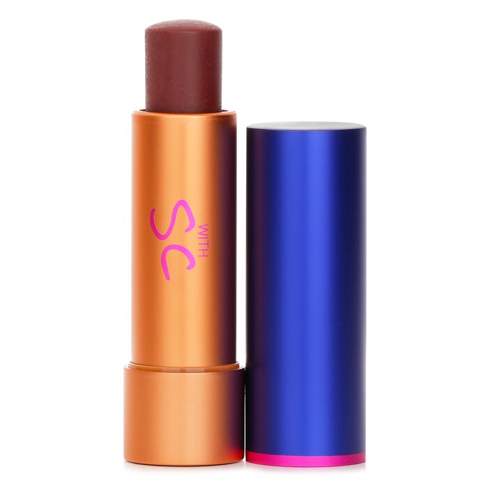 Augustinus Bader The Tinted Balm X Sofia Coppola -