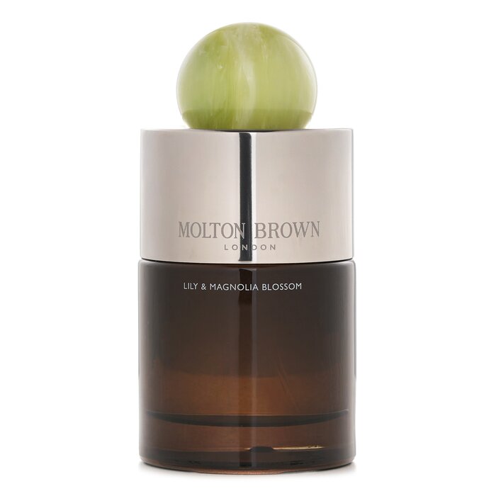 Molton Brown Lily & Magnolia Eau De Parfum Spray 100ml