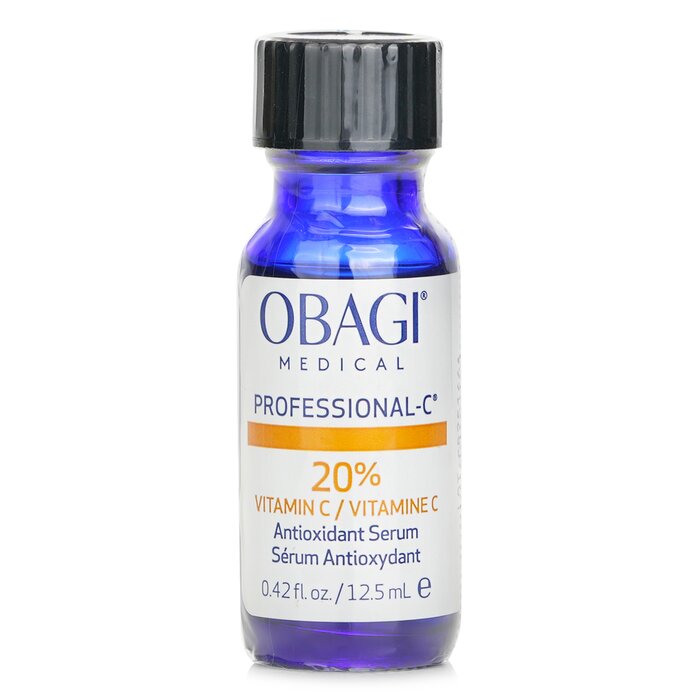 Obagi Professional C Serum 20% 12.5ml