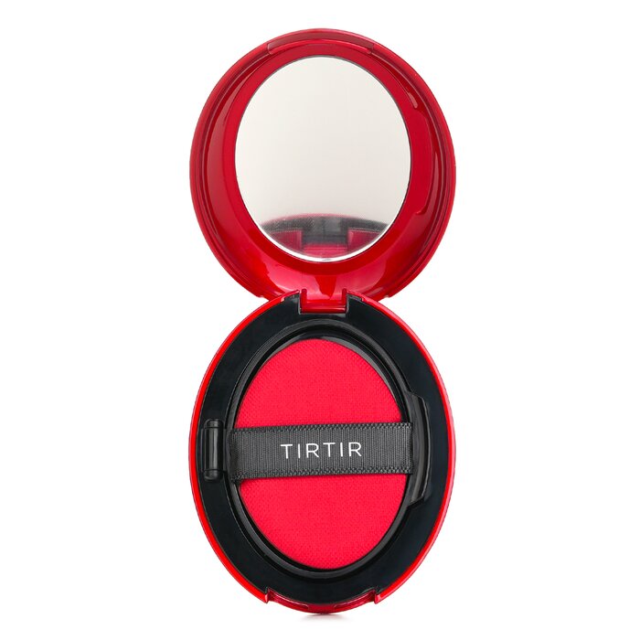 TIRTIR Mask Fit Red Cushion (Mini) -