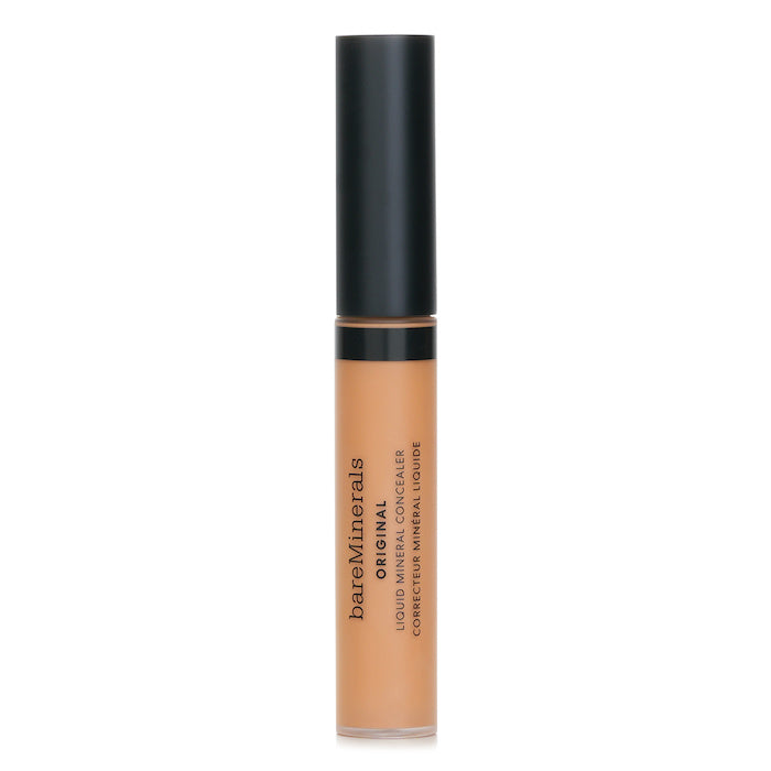 BareMinerals Original Liquid Mineral Concealer -