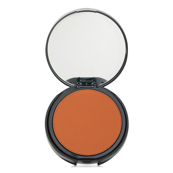 BareMinerals Barepro 24 HR Skin Perfecting Powder Foundation -