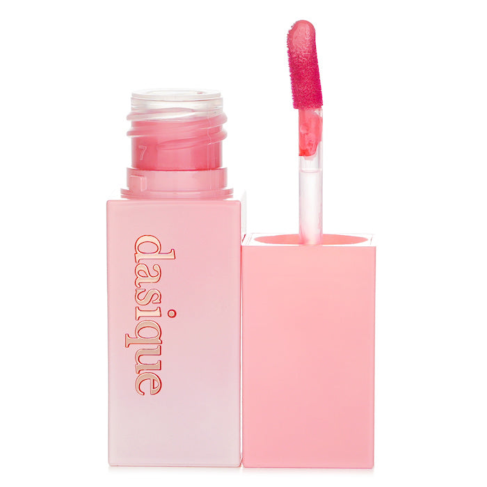 Dasique Juicy Dewy Tint -