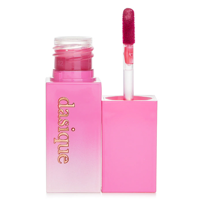 Dasique Juicy Dewy Tint -