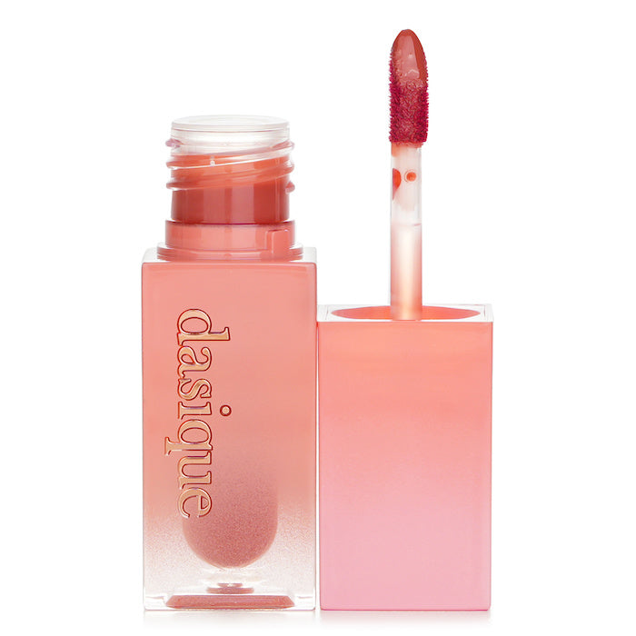 Dasique Juicy Dewy Tint -