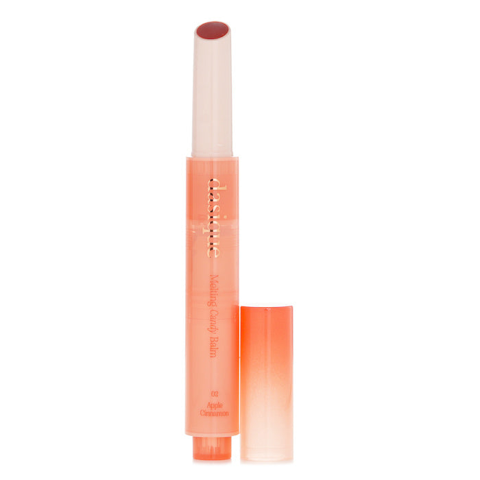 Dasique Melting Candy Balm -