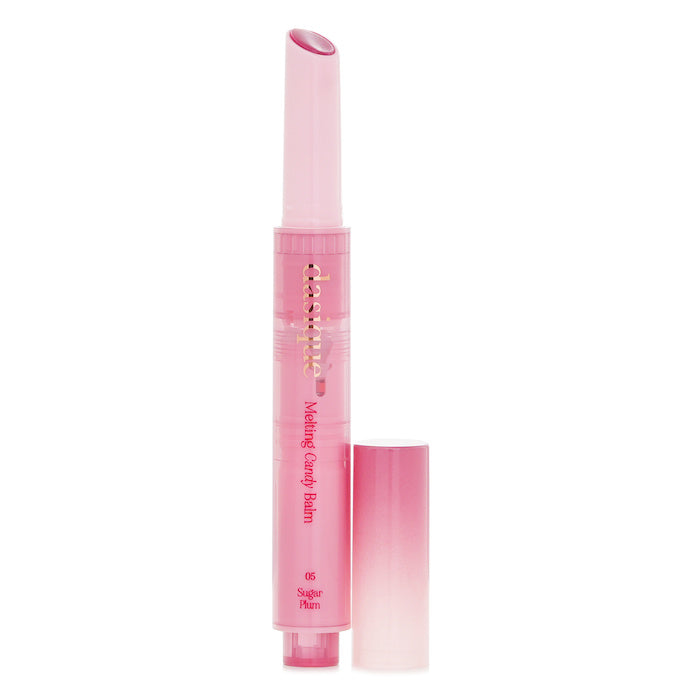 Dasique Melting Candy Balm -