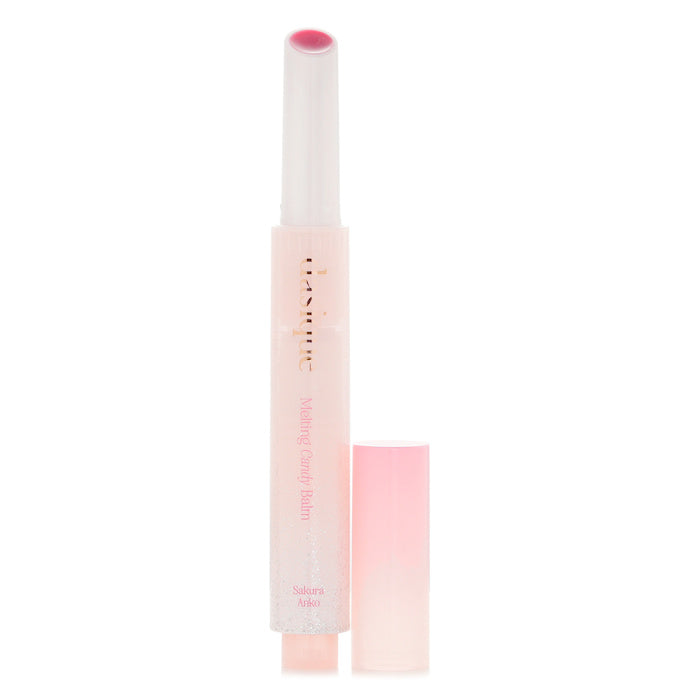 Dasique Melting Candy Balm