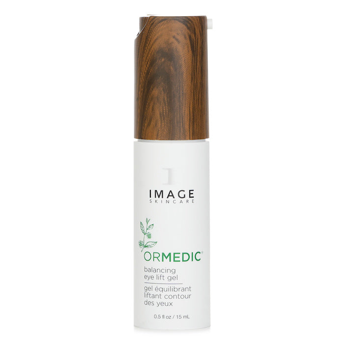 Image Ormedi Balancing Eye Lift Gel 15ml