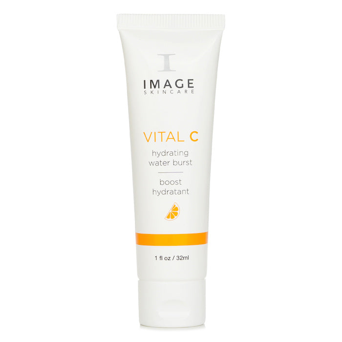 Image Vital C Hydrating Water Burst (Travel Size) 32ml