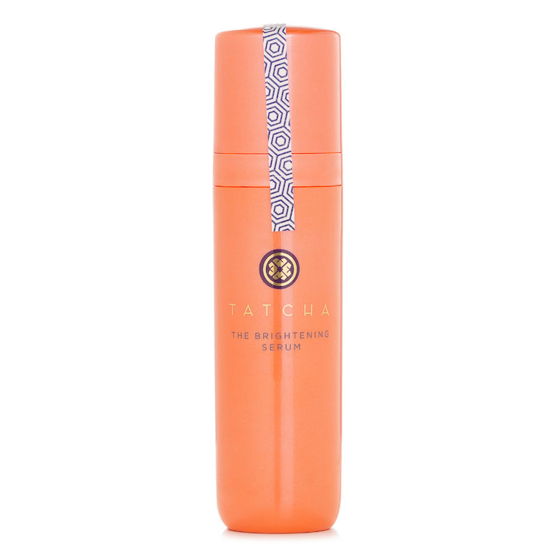 Tatcha The Brightening Serum 30ml