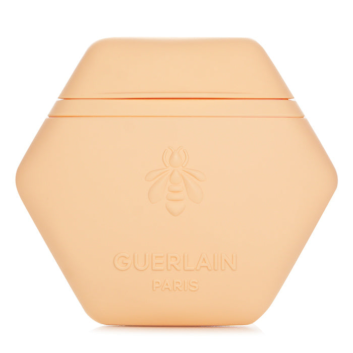 Guerlain Aqua Allegoria Mandarine Basilic Hand Cream 50ml
