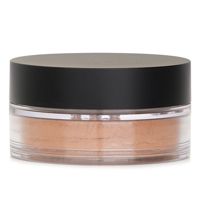 BareMinerals Original Losse Power Foundation SPF 15 -