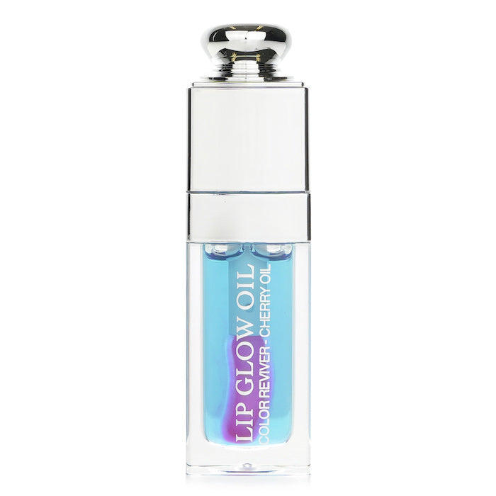 Christian Dior Addict lip glow oil -