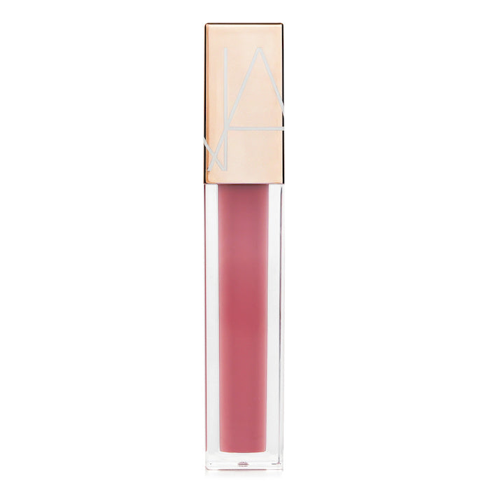 NARS Afterglow Lip Oil -
